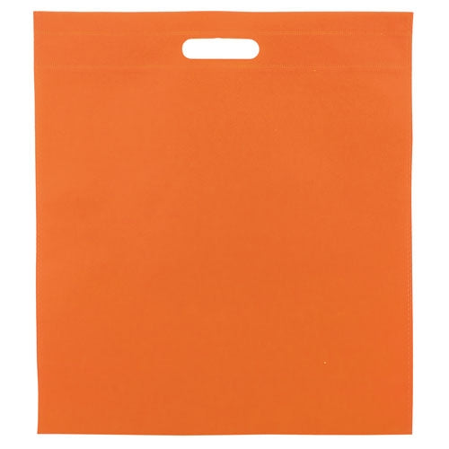 BOLSA "ALTA FREQUENCIA"