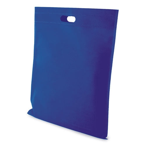BOLSA "ALTA FREQUENCIA"
