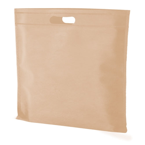 BOLSA "LENA"