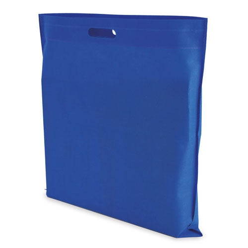 BOLSA "ALTA FREQUENCIA"