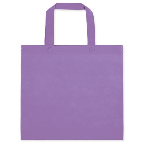SACO NON WOVEN ECONÔMICO “LARA”