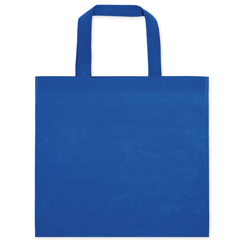 SACO NON WOVEN ECONÔMICO “LARA”