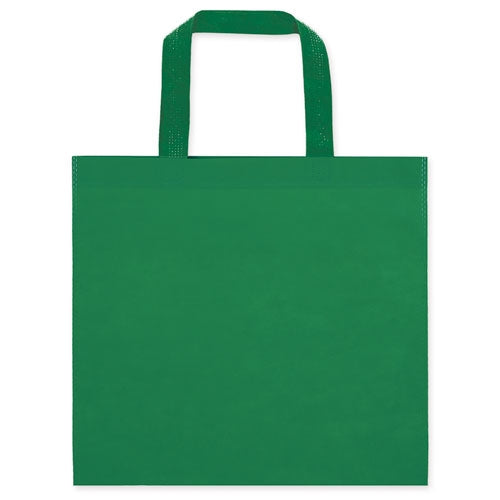 SACO NON WOVEN ECONÔMICO “LARA”