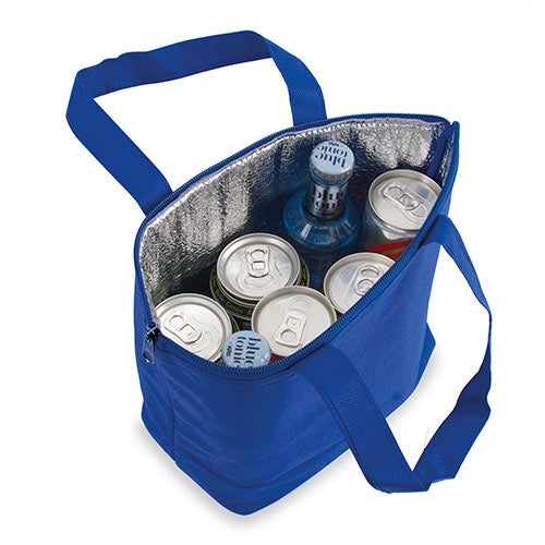 BOLSA DE PRAIA TÉRMICA "ARTIC"