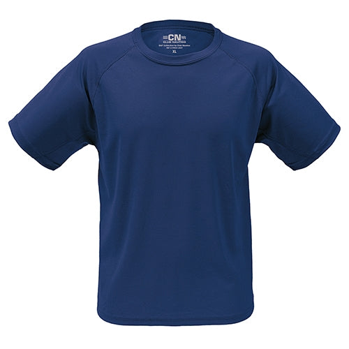 T-SHIRT LIGHT D&F