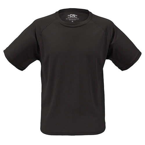 T-SHIRT LIGHT D&F