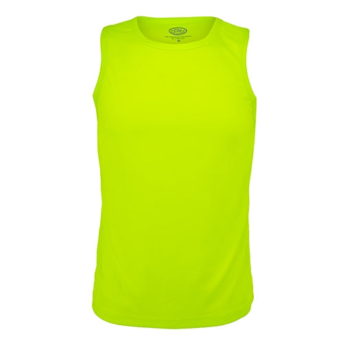 T-SHIRT GYM D&F
