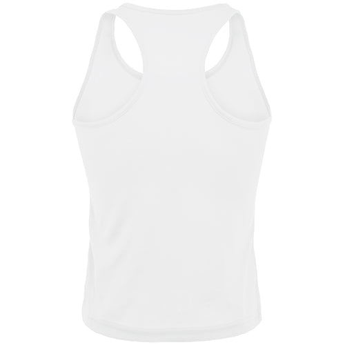 T-SHIRT TWICE D&F