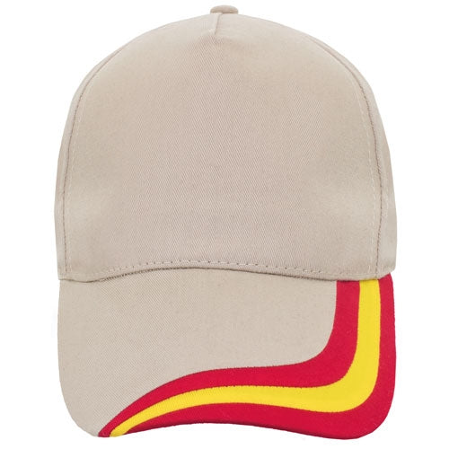 Chapéu Espanha