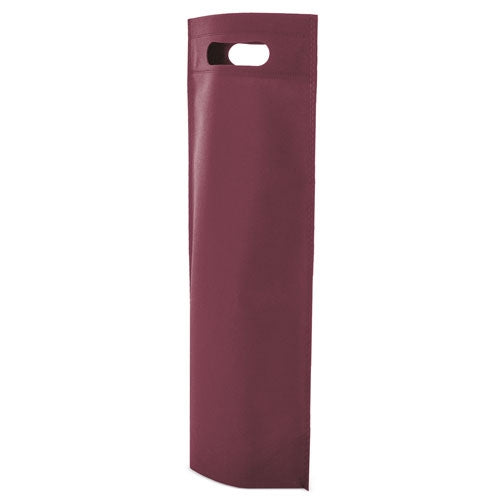 BOLSA PARA GARRAFA NON WOVEN "PAYTON"