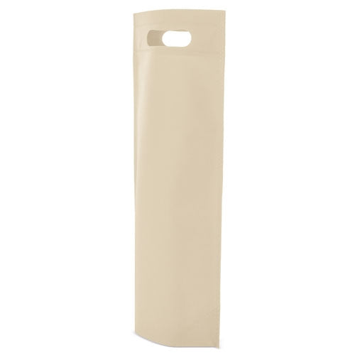 BOLSA PARA GARRAFA NON WOVEN "PAYTON"