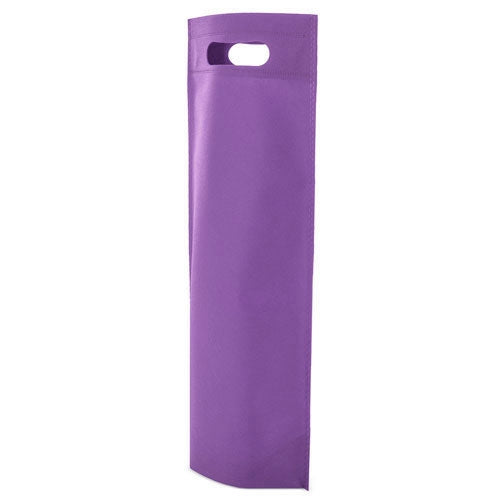 BOLSA PARA GARRAFA NON WOVEN "PAYTON"