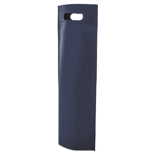 BOLSA NON WOVEN PARA GARRAFA