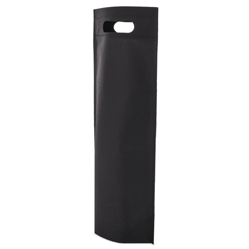BOLSA PARA GARRAFA NON WOVEN "PAYTON"