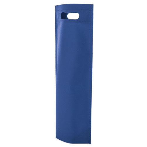 BOLSA PARA GARRAFA NON WOVEN "PAYTON"