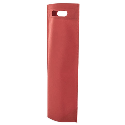 BOLSA PARA GARRAFA NON WOVEN "PAYTON"