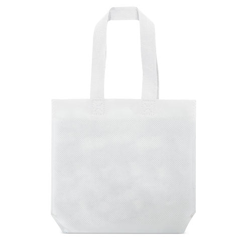 BOLSA