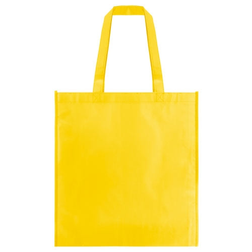 BOLSA LAMINADA MATE