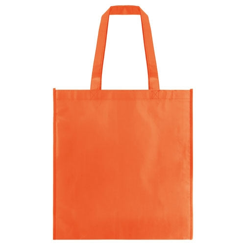BOLSA LAMINADA MATE