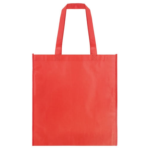 BOLSA LAMINADA MATE