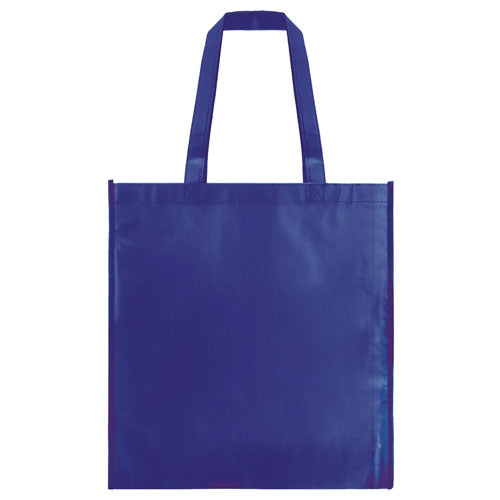 BOLSA LAMINADA MATE