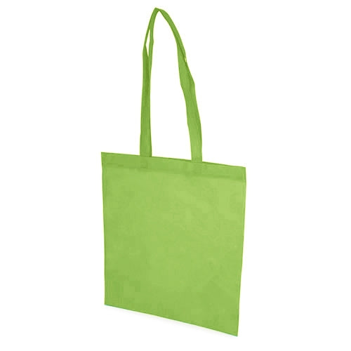 BOLSA NON WOVEN ECONÓMICA