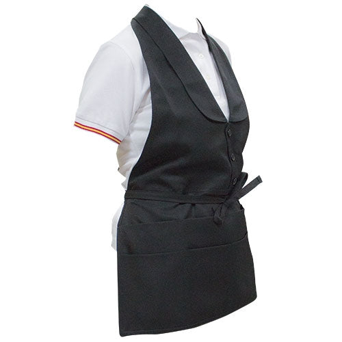 AVENTAL COLETE