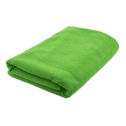TOALHA DE MICROFIBRA "BOLNUEVO"