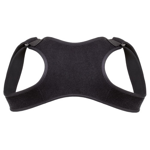 CORRECTOR DE COSTAS SPORT LUP