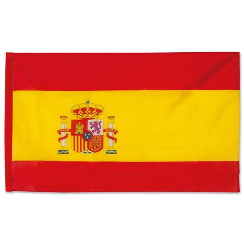 BANDEIRA CORES
