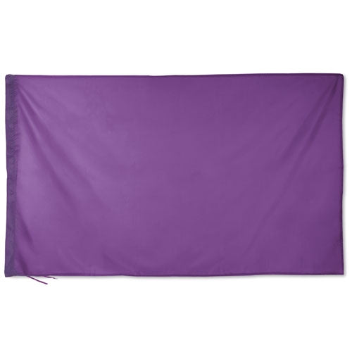 BANDEIRA CORES
