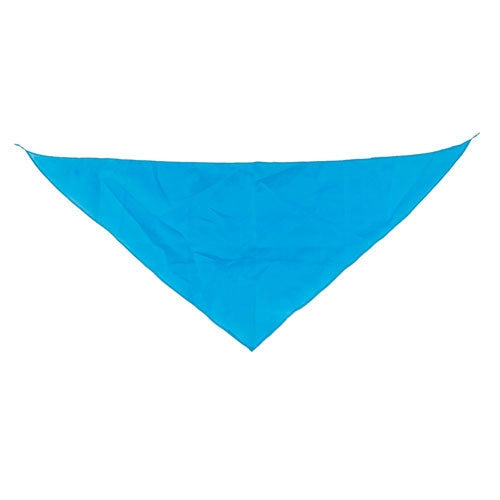 LENÇO TRIANGULAR "FERMÍN"