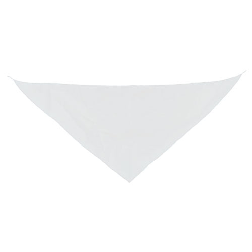 LENÇO TRIANGULAR "FERMÍN"