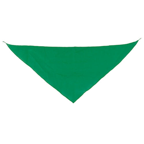 LENÇO TRIANGULAR "FERMÍN"