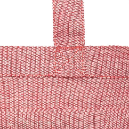 BOLSA "JASPE"
