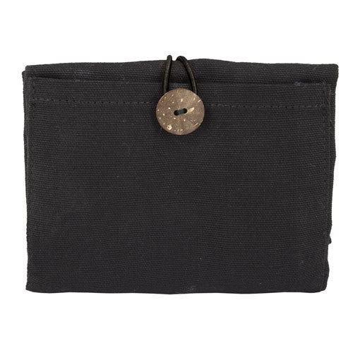BOLSA DOBRÁVEL COM BOLSO