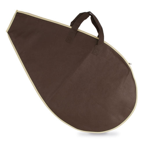 SACO DE PRESUNTO NON WOVEN "SERRA"