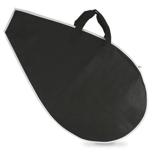 SACO DE PRESUNTO NON WOVEN "SERRA"
