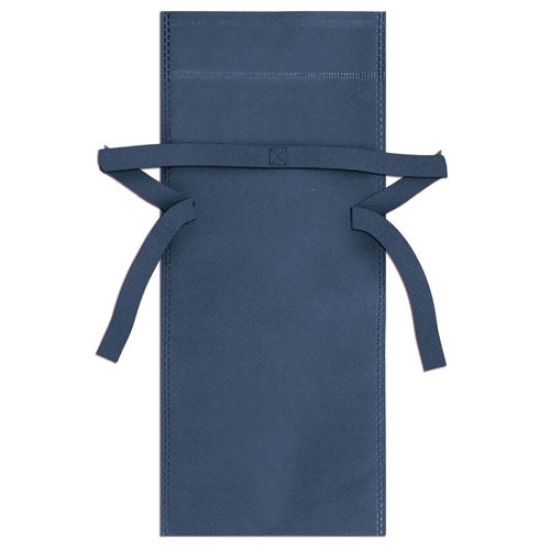 BOLSA DE VINHO NON WOVEN