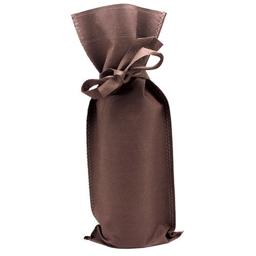 BOLSA DE VINHO NON WOVEN