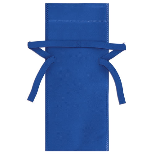 BOLSA DE VINHO NON WOVEN