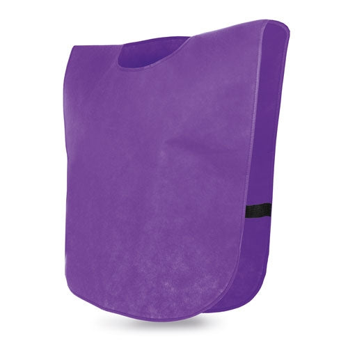 COLETE Non Woven