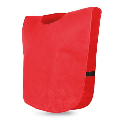 COLETE Non Woven