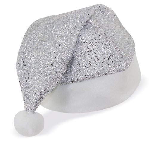 GORRO DE NATAL