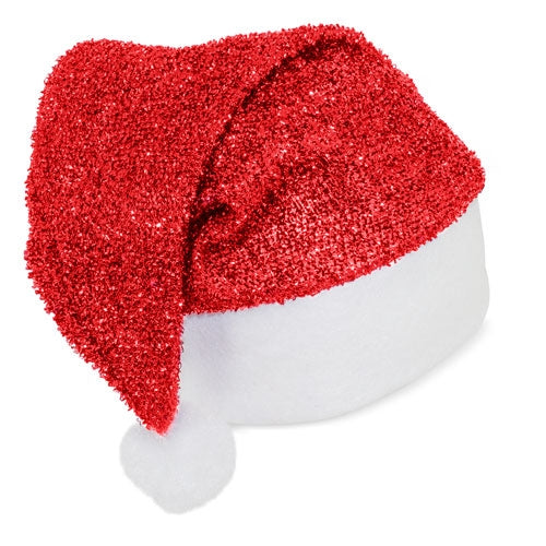 GORRO DE NATAL