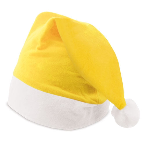 GORRO DE NATAL