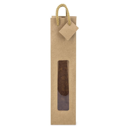 BOLSA PARA VINHO