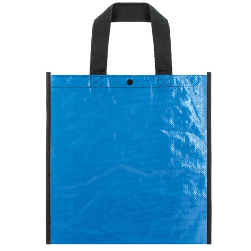 BOLSA BRILHANTE "JUNO"