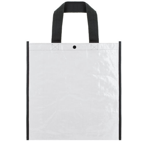 BOLSA BRILHANTE