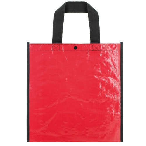 BOLSA BRILHANTE "JUNO"